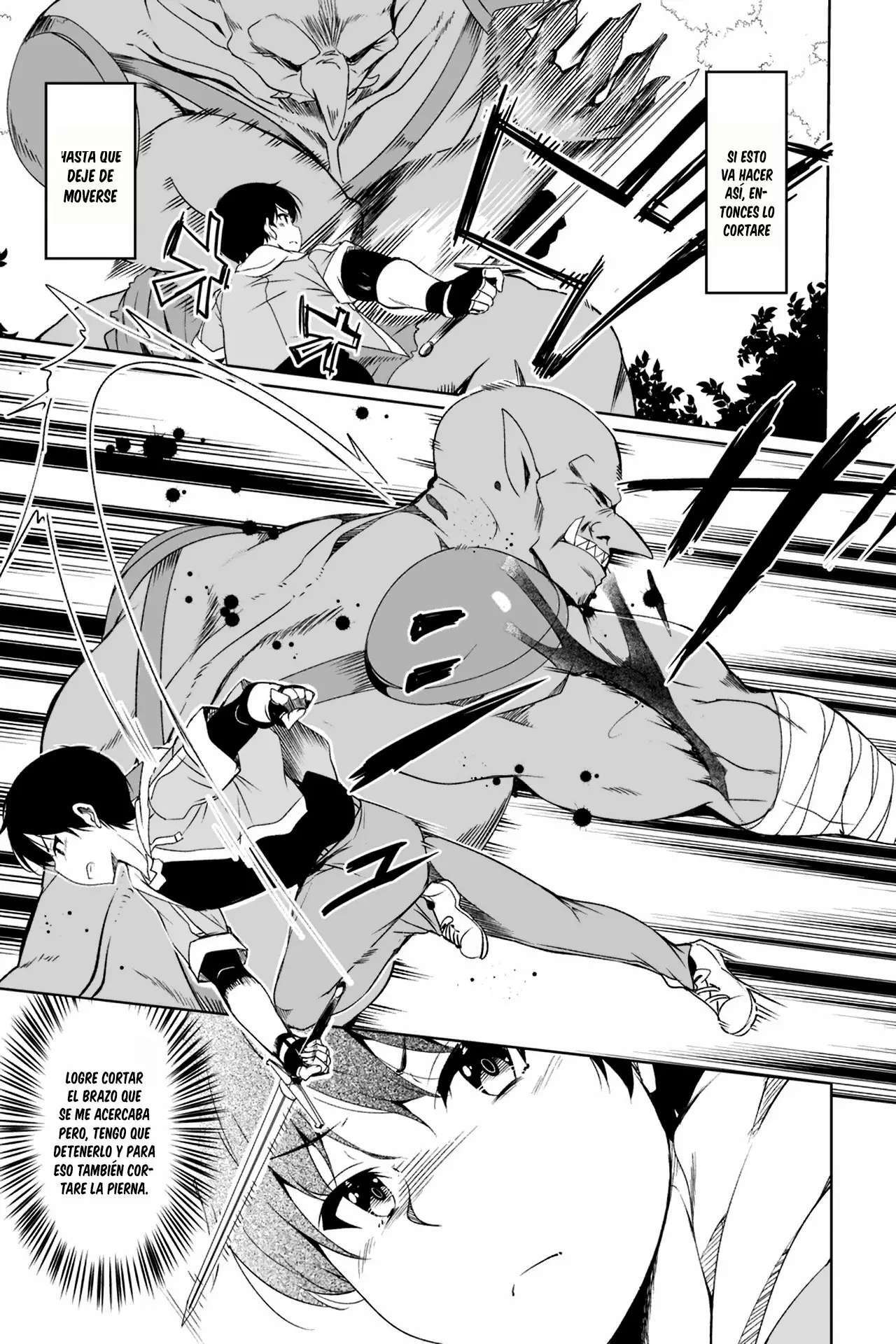 Capitulo 1.4 page 8