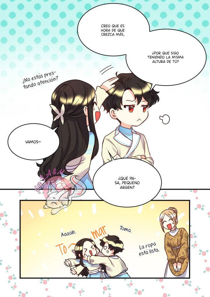 Capitulo 81 page 31