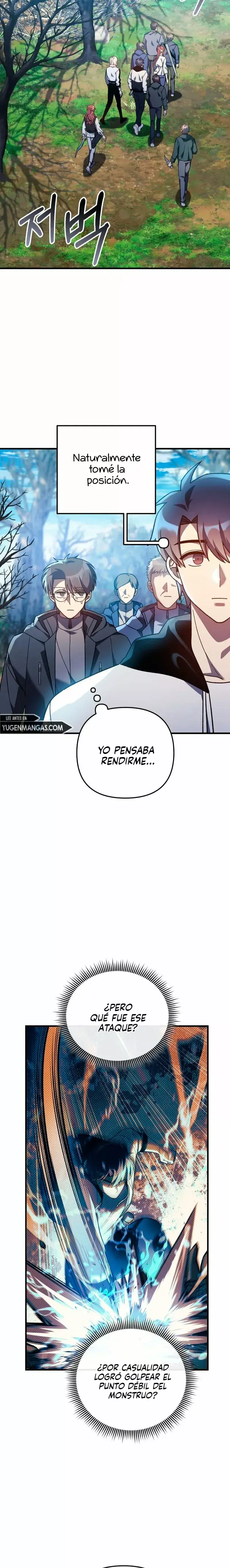 Capitulo 72 page 22