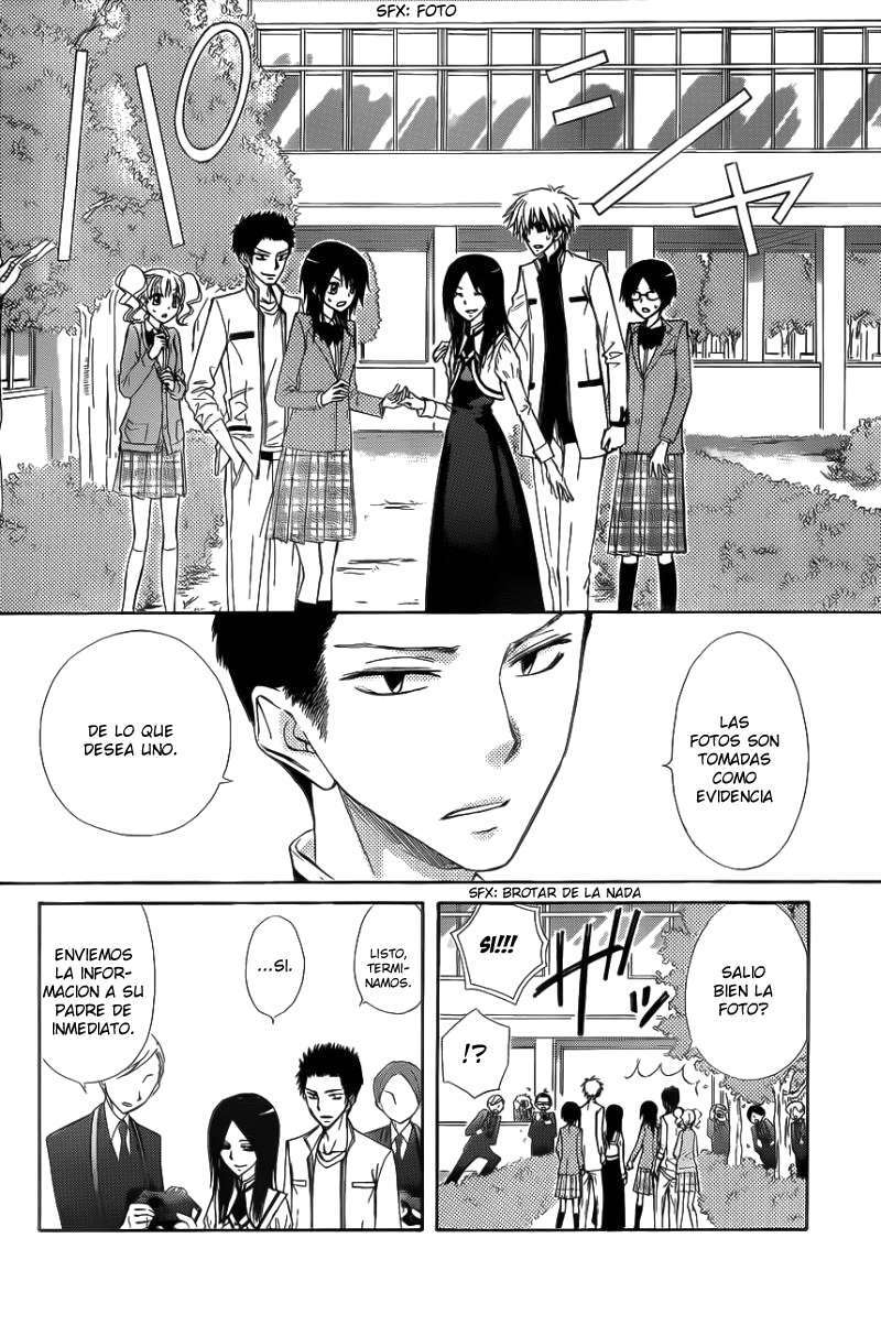 Capitulo 68 page 8