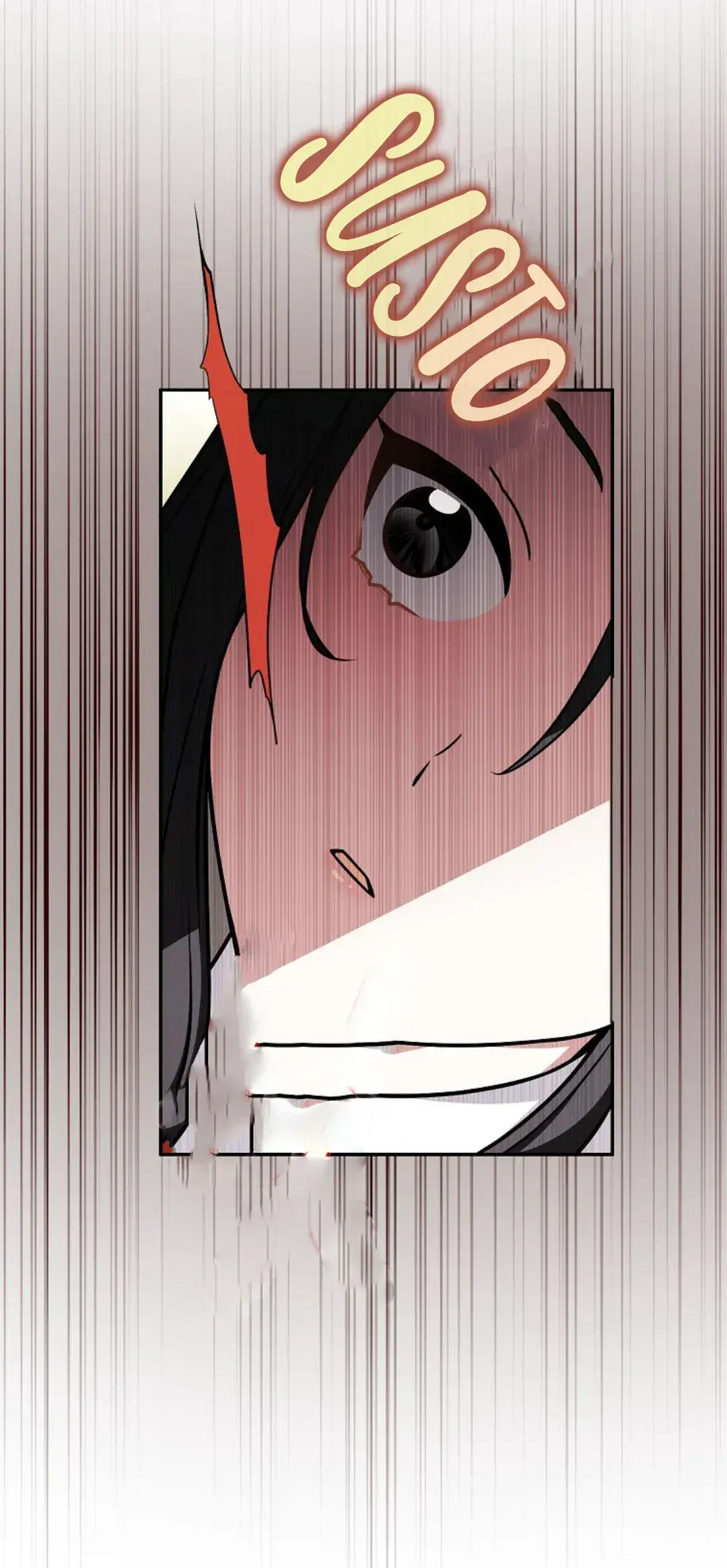 Capitulo 43 page 63