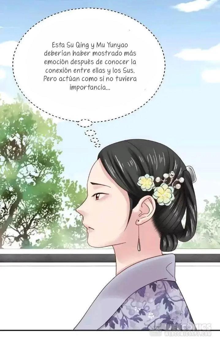 Capitulo 153 page 29