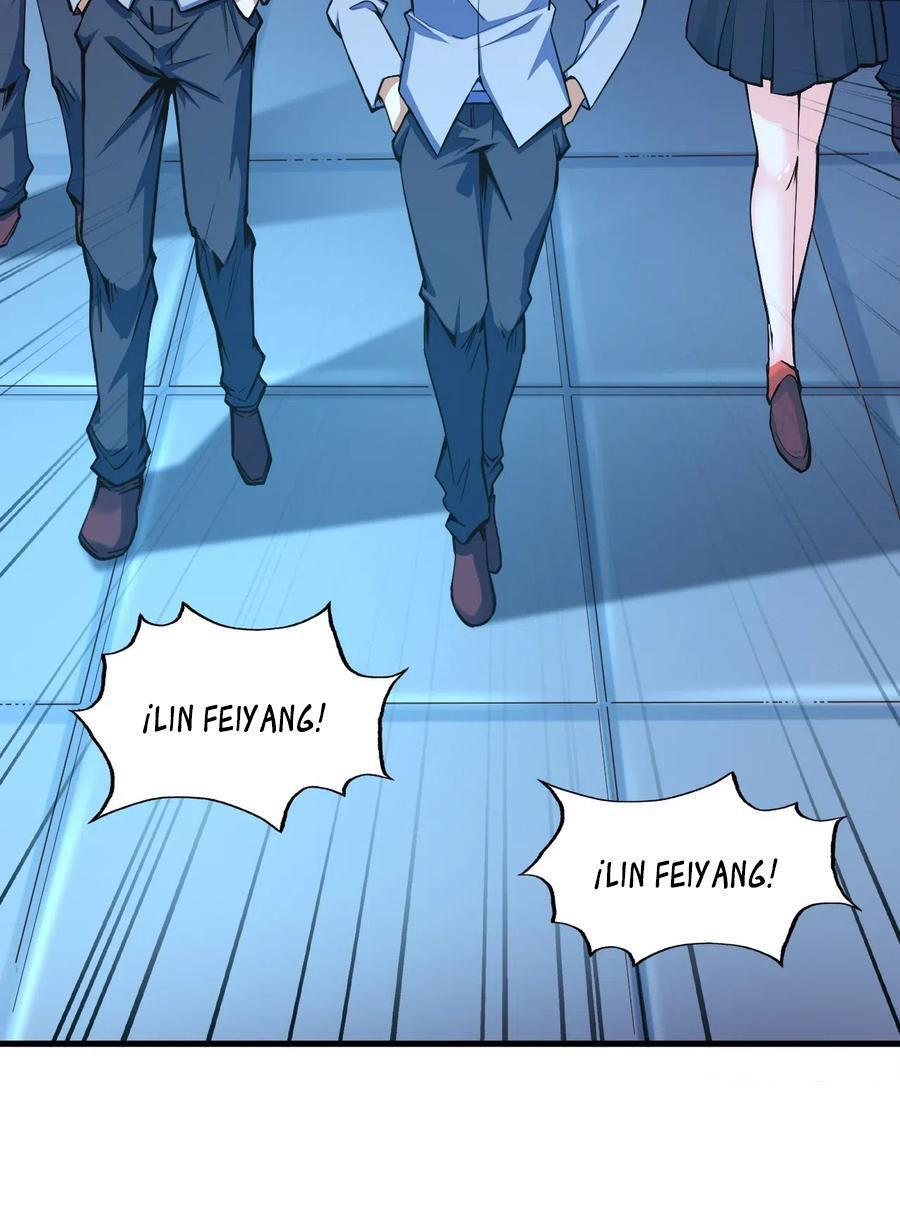 Capitulo 78 page 24