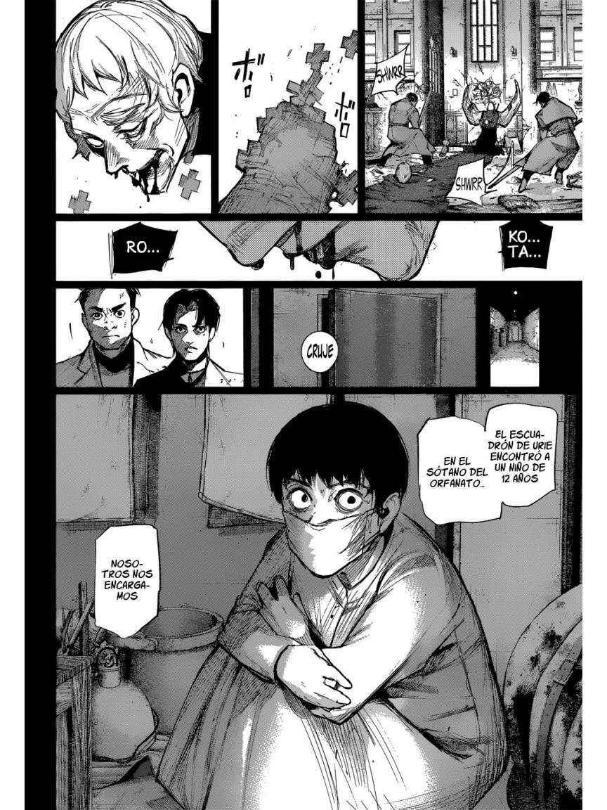 Capitulo 109 page 2