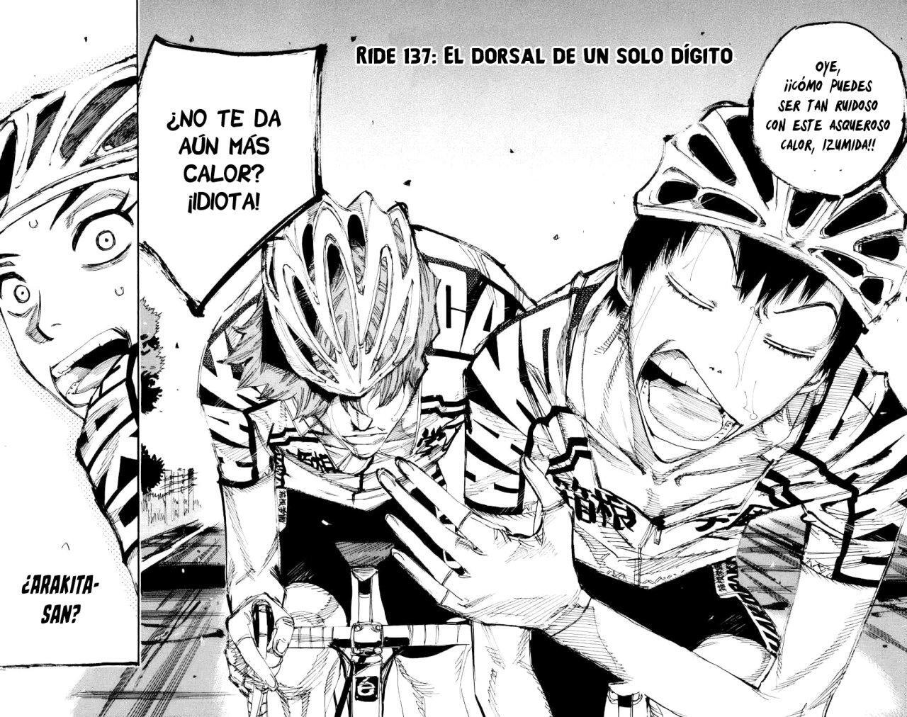 Capitulo 137 page 3