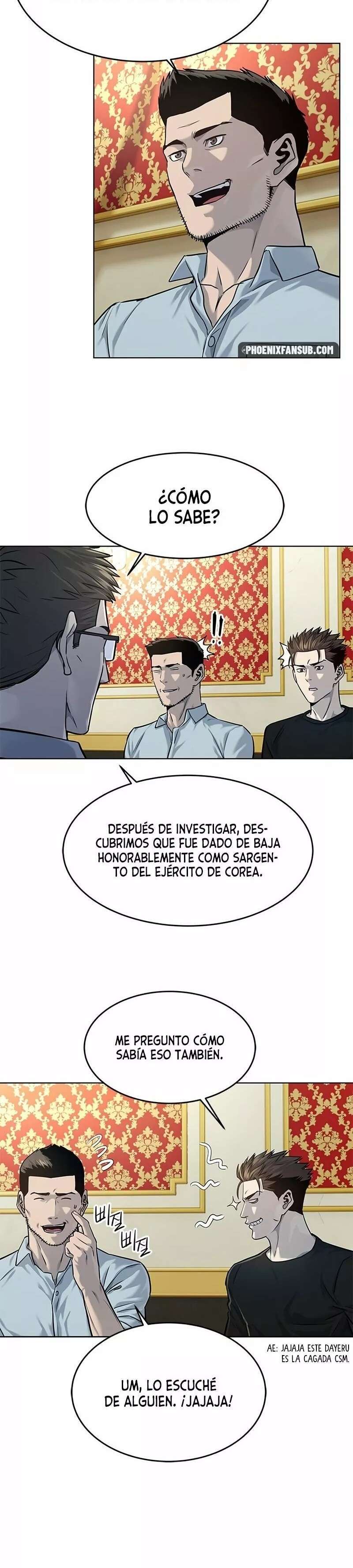 Capitulo 108 page 13