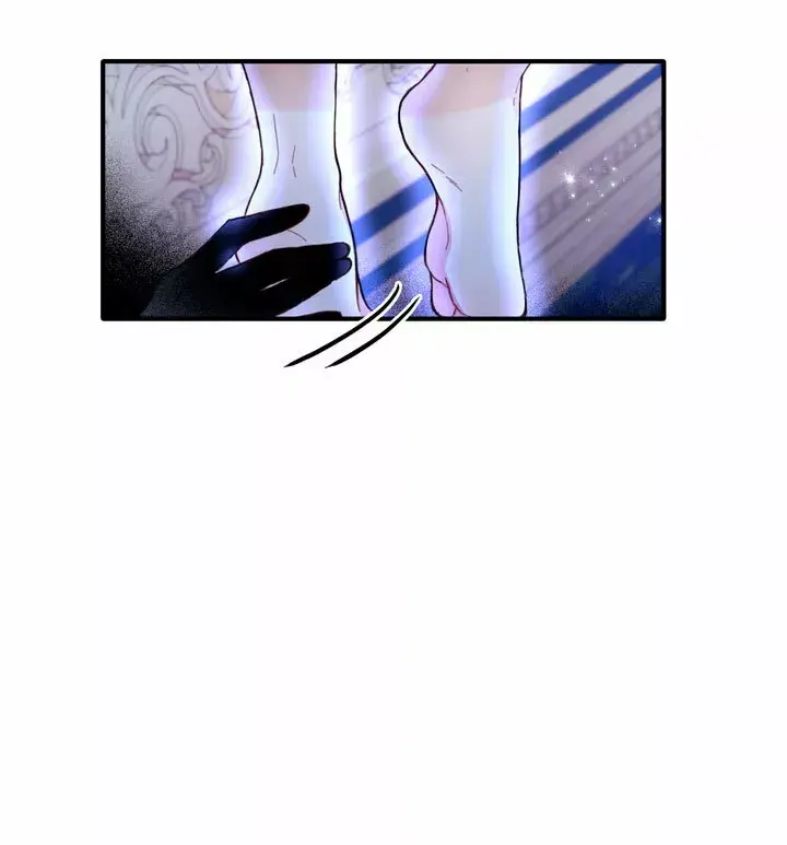 Capitulo 4 page 24