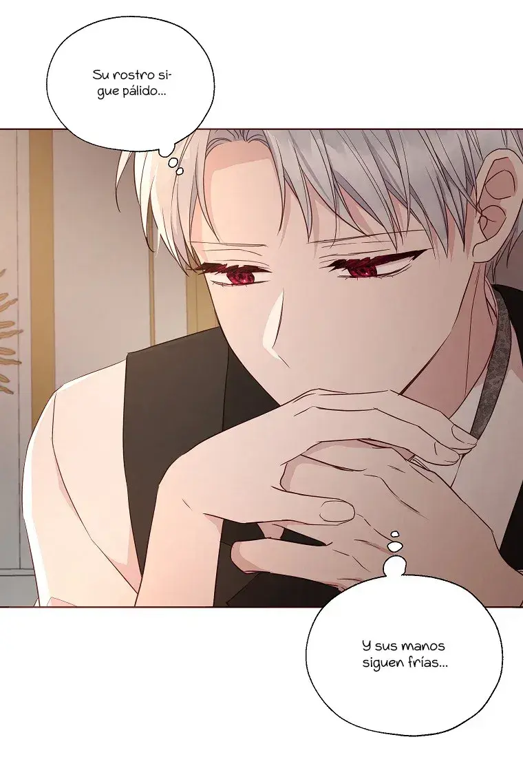 Capitulo 132 page 25