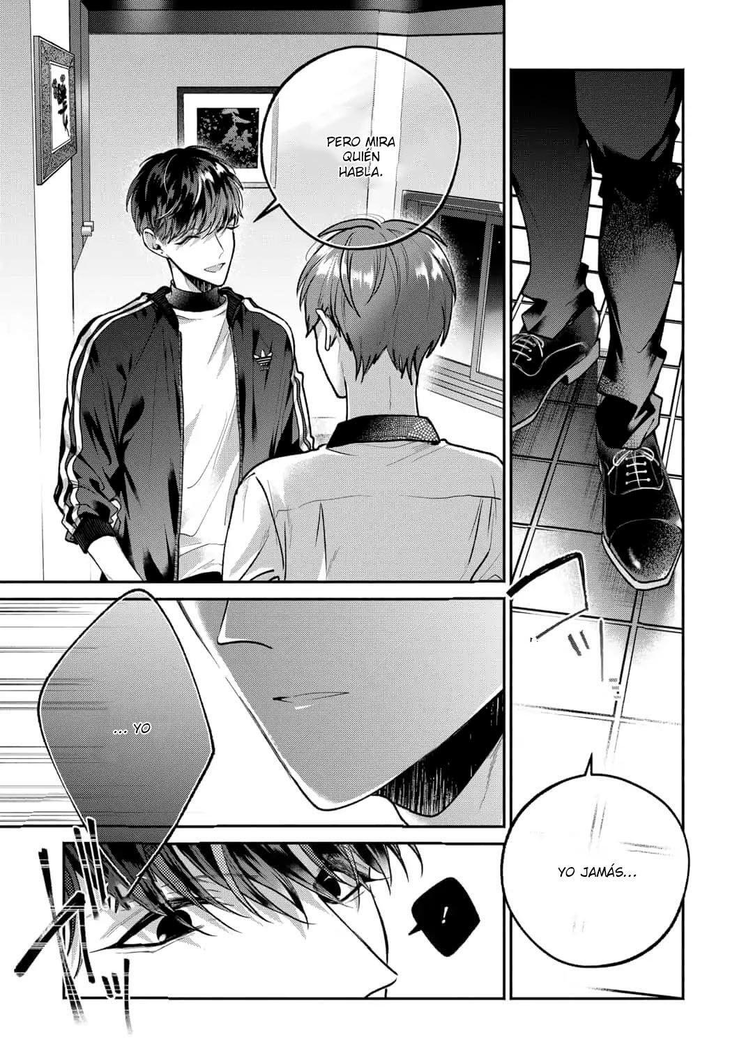 Capitulo 8 page 4