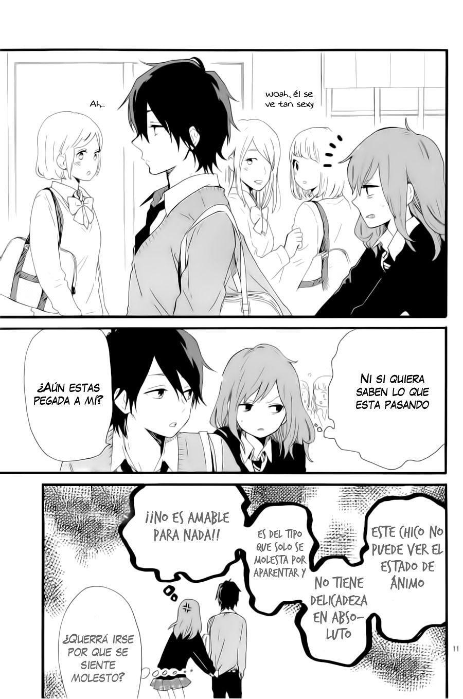 Capitulo 50 page 12