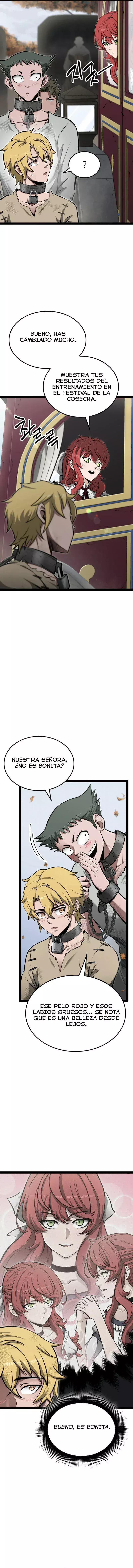Capitulo 12 page 8