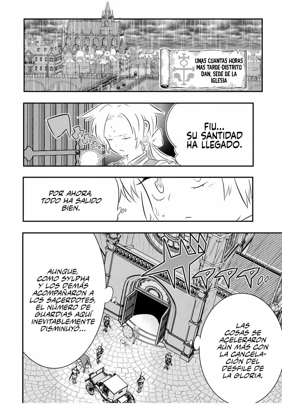 Capitulo 66 page 6