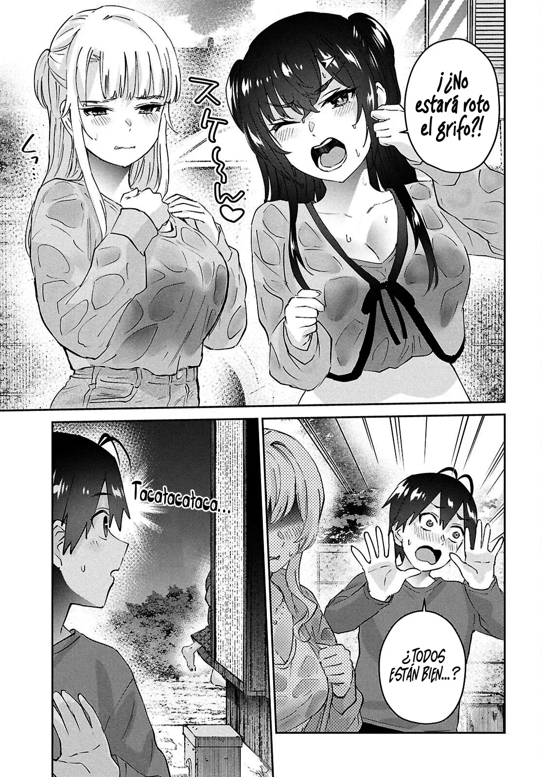 Capitulo 188 page 12