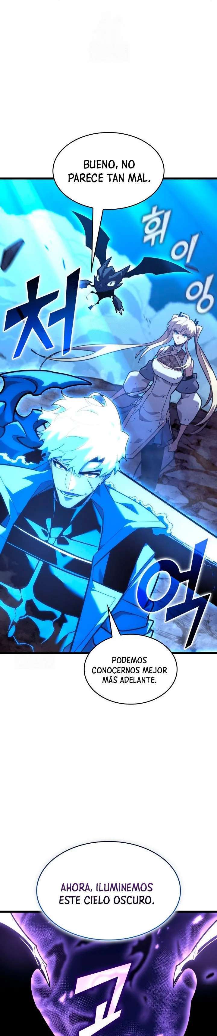 Capitulo 160 page 45