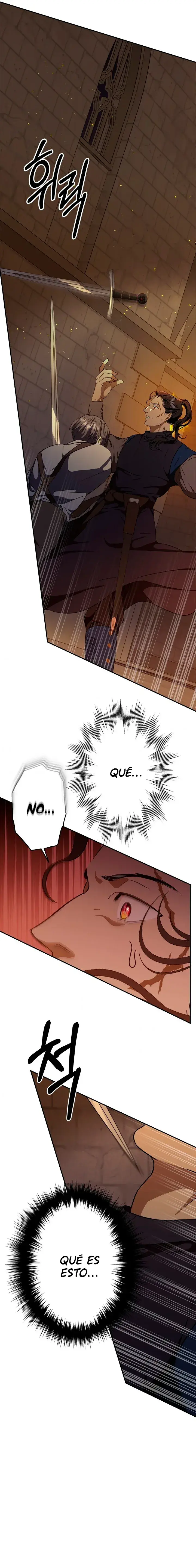 Capitulo 42 page 15