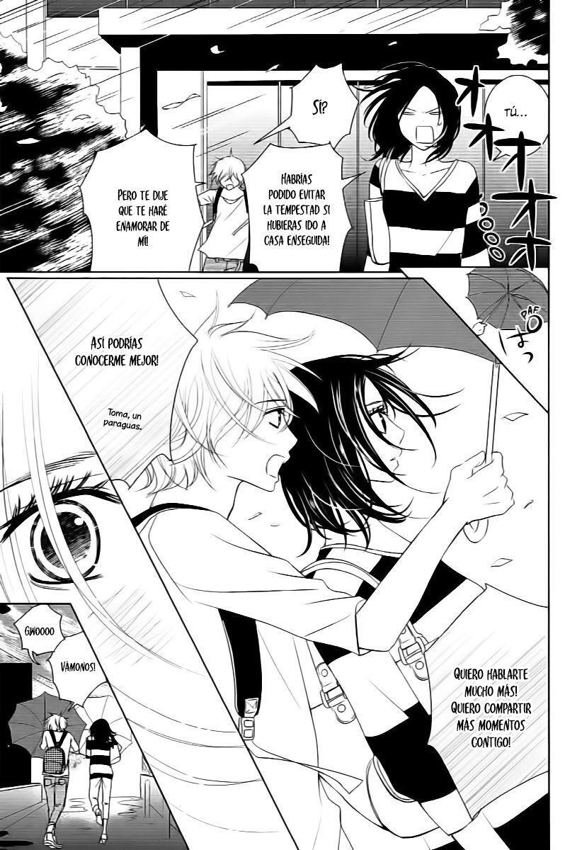 Capitulo 7 page 13