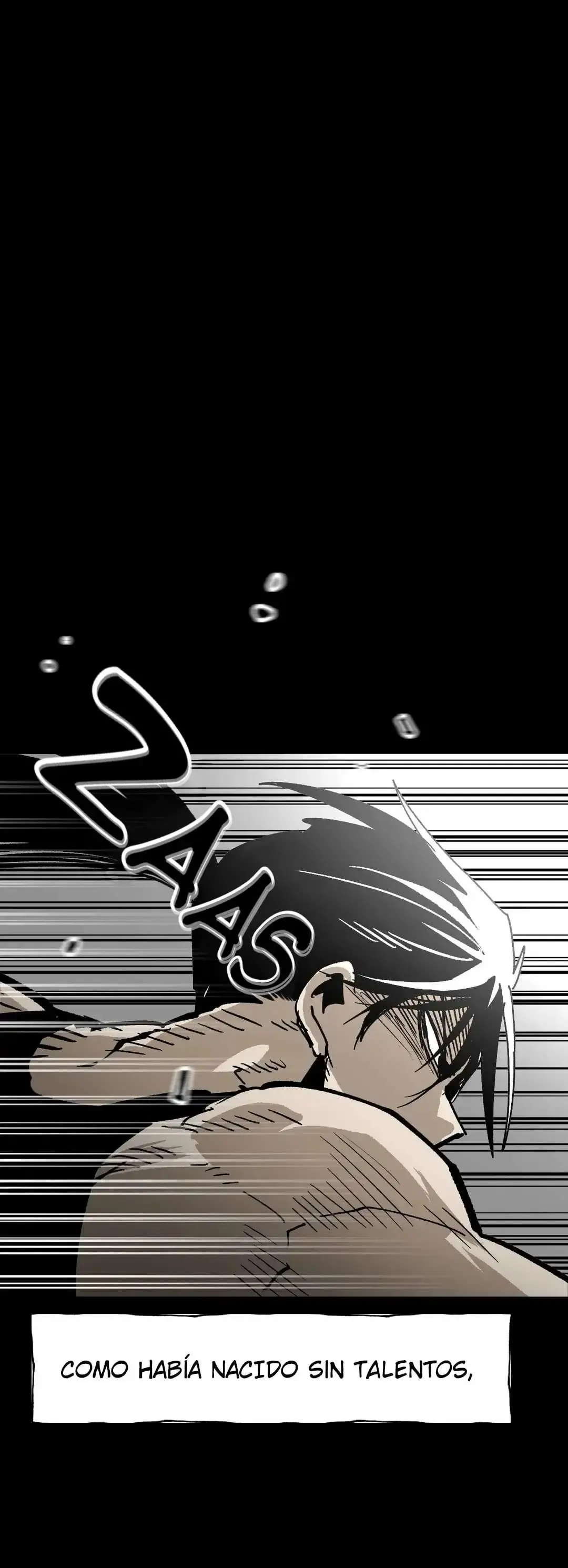 Capitulo 131 page 68