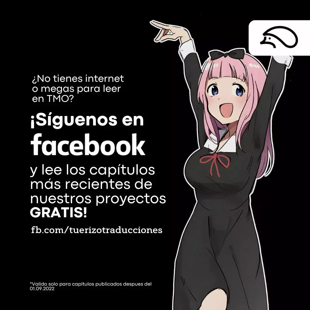 Capitulo 12 page 15