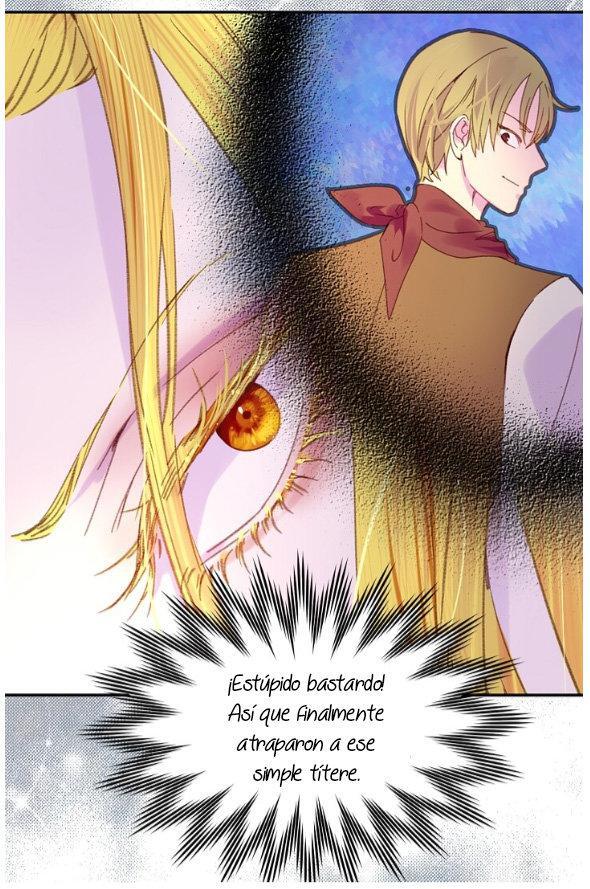 Capitulo 113 page 14