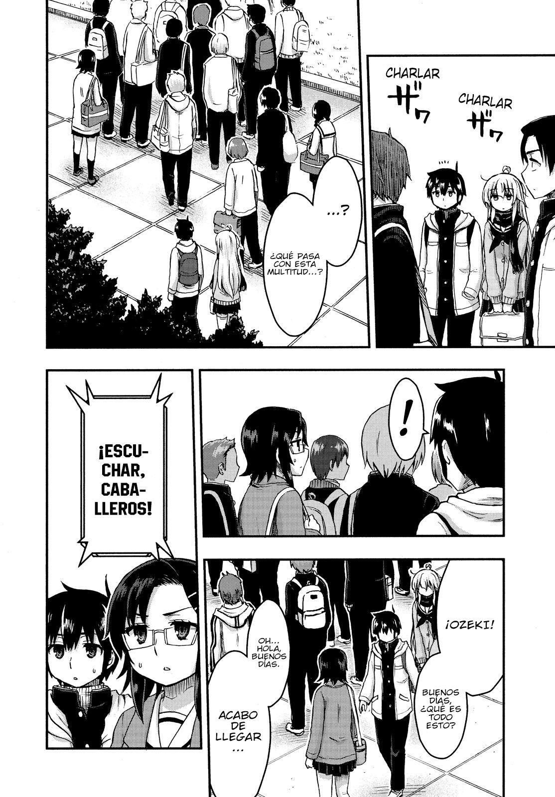 Capitulo 26 page 11