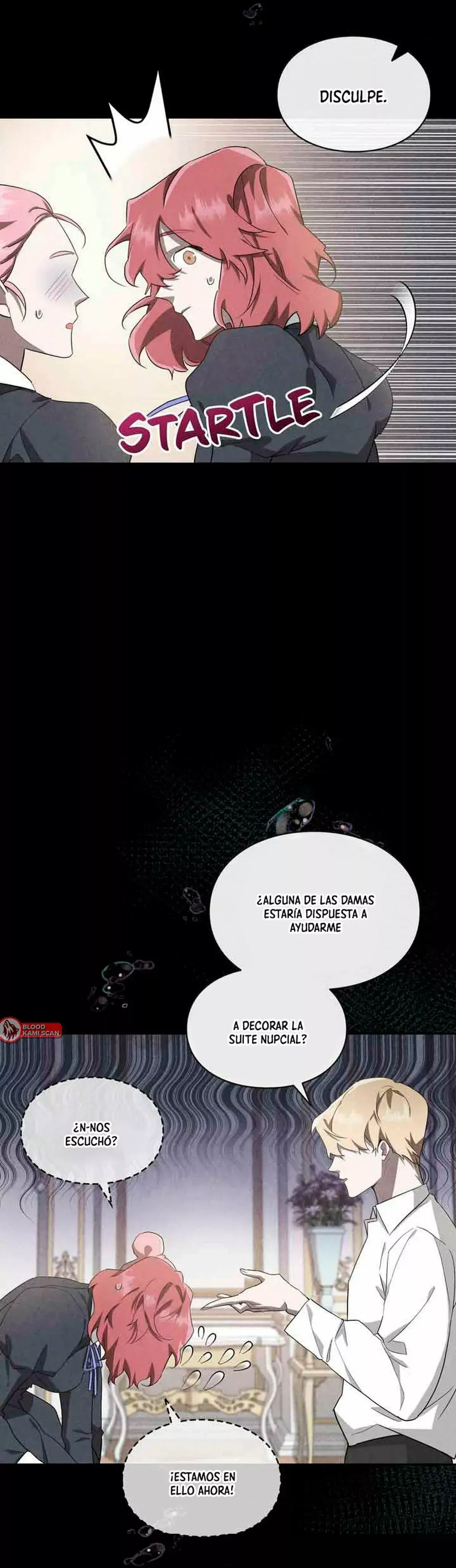 Capitulo 10 page 18