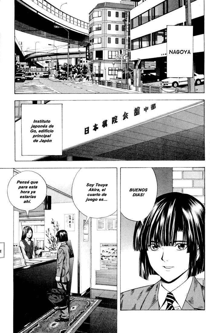 Capitulo 121 page 6
