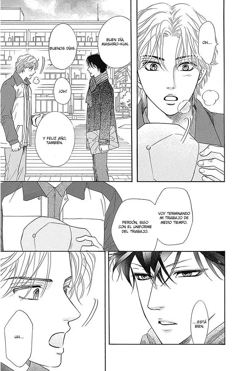 Capitulo 16 page 30