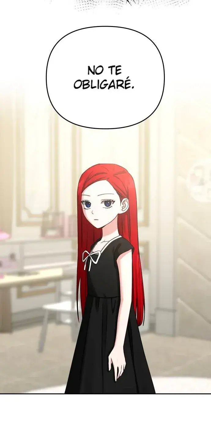 Capitulo 88 page 44
