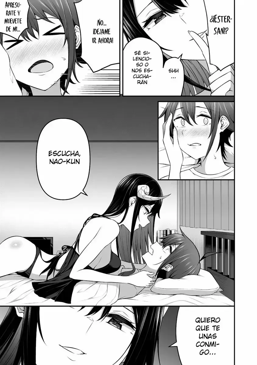 Capitulo 6 page 7