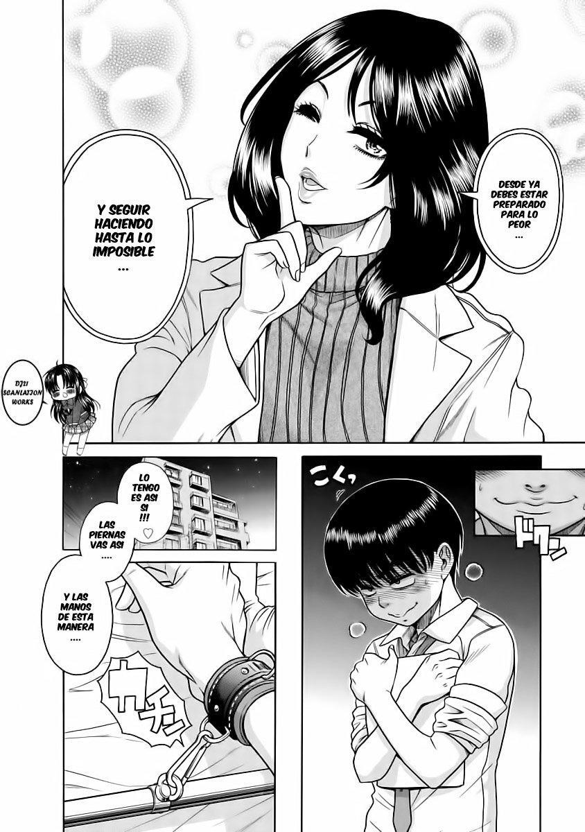 Capitulo 2 page 14