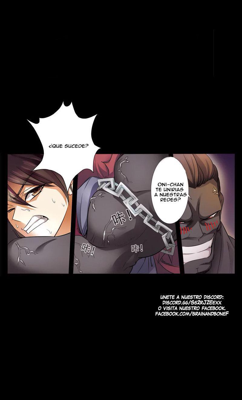 Capitulo 53 page 13