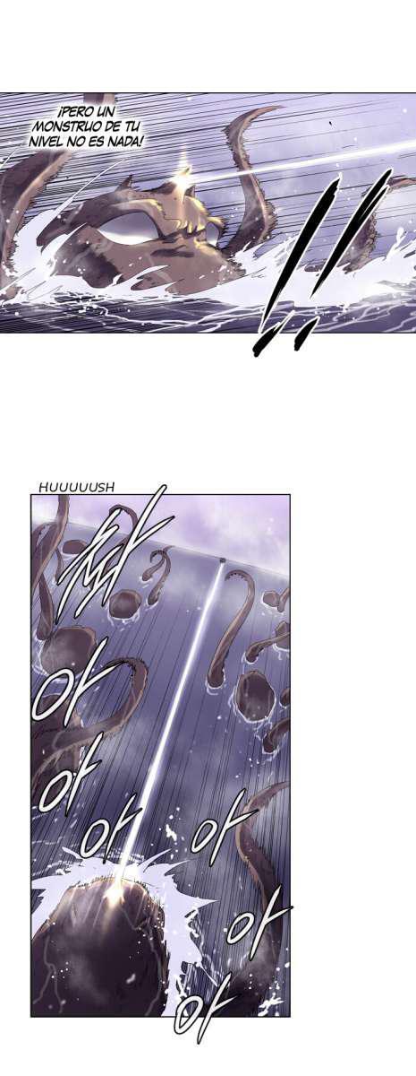 Capitulo 27 page 31