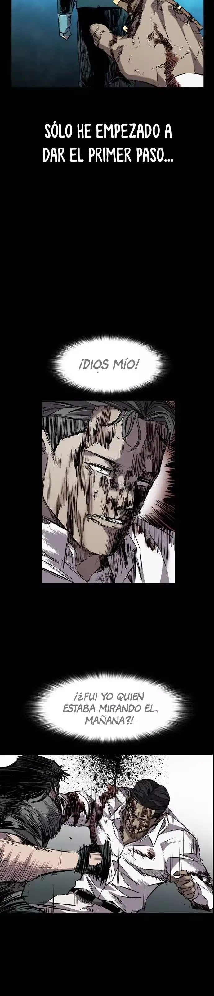 Capitulo 110 page 30