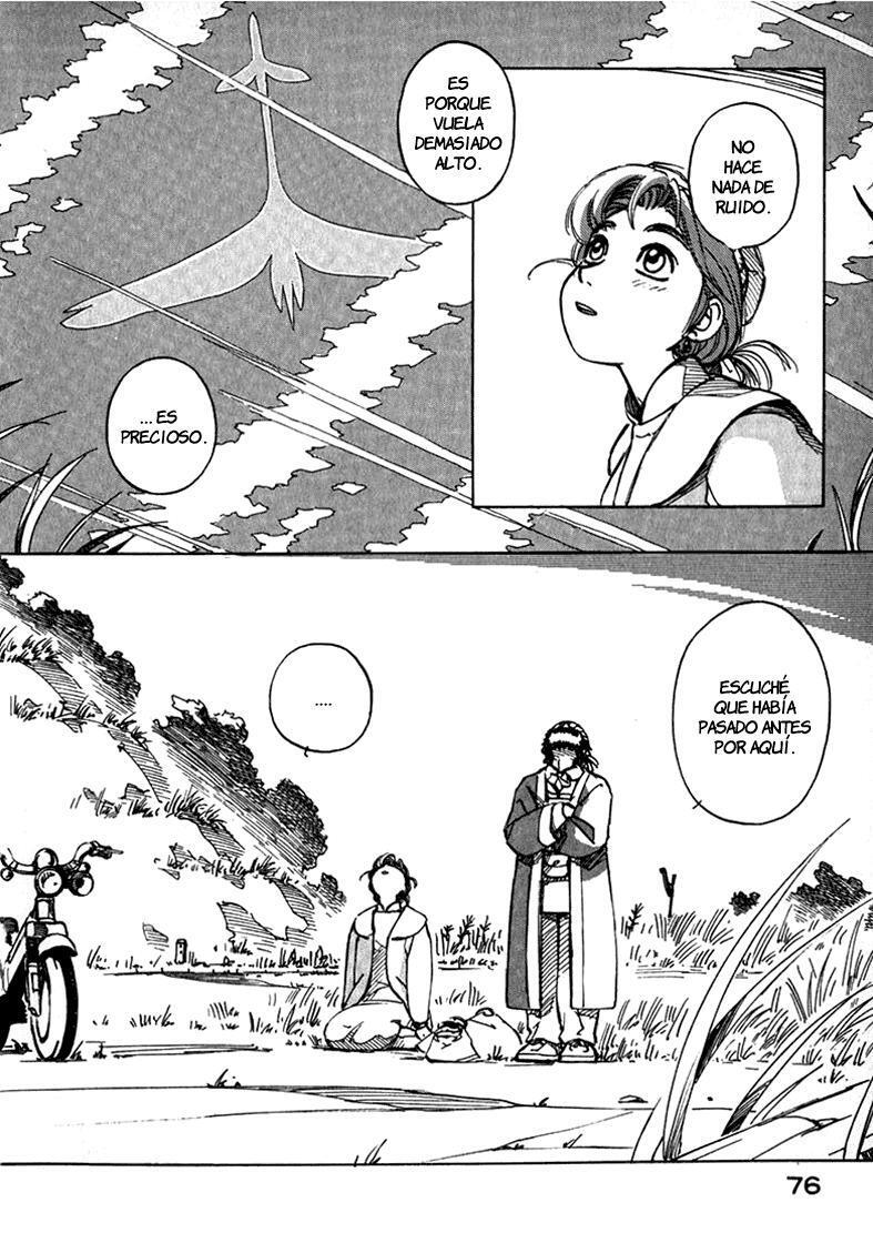 Capitulo 20 page 10