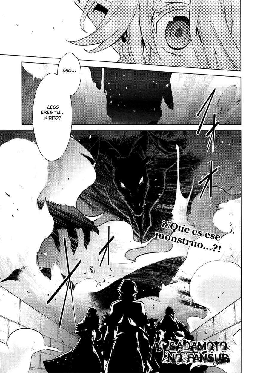 Capitulo 5 page 31