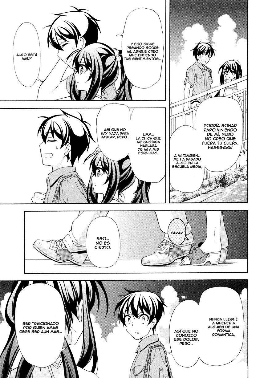 Capitulo 22 page 28