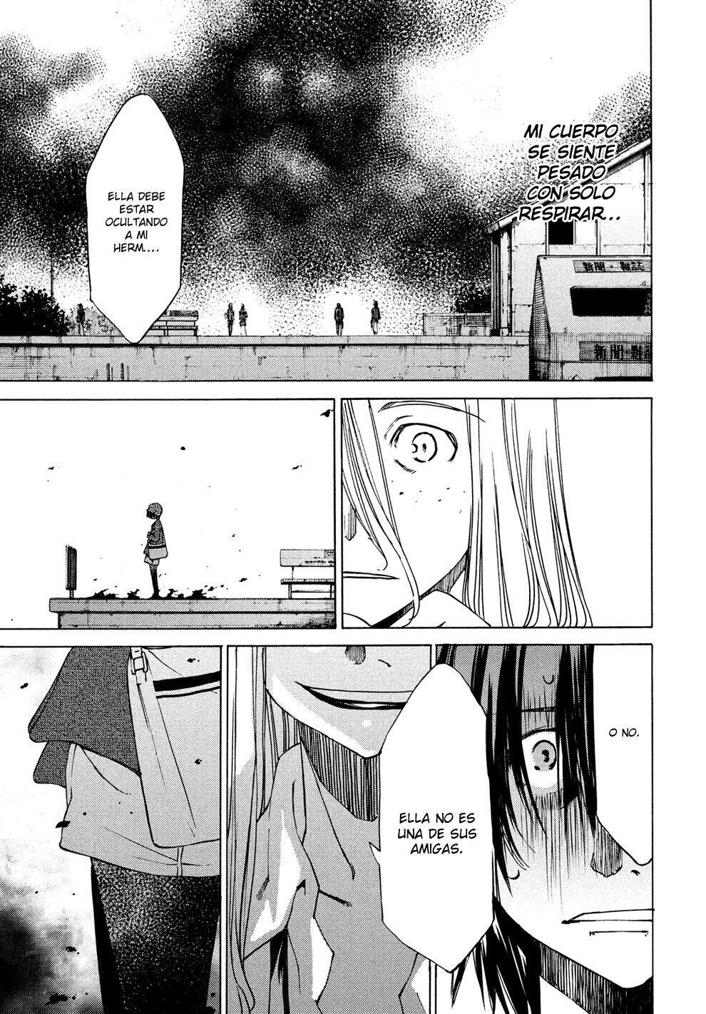 Capitulo 7 page 17