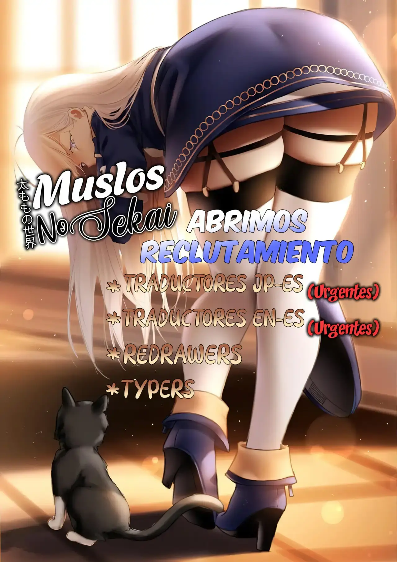 Capitulo 19 page 41