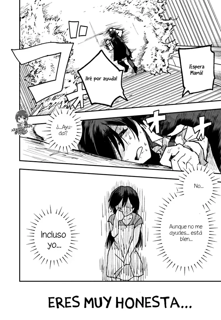 Capitulo 7 page 8