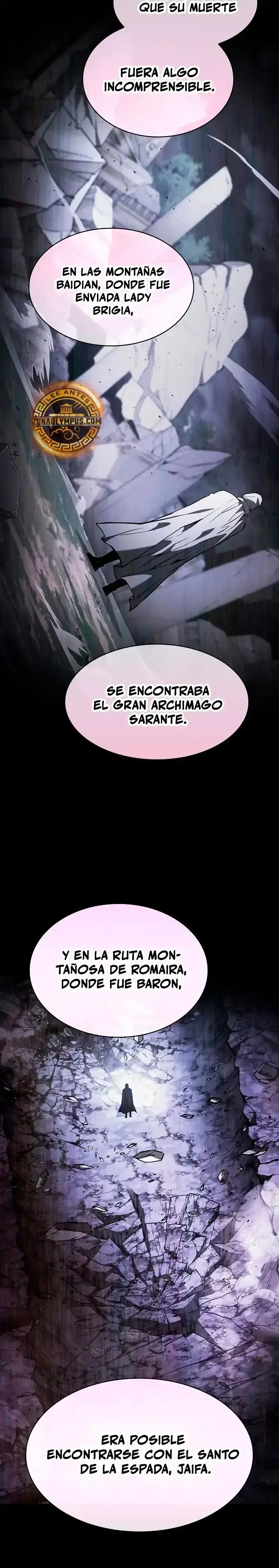 Capitulo 114 page 36