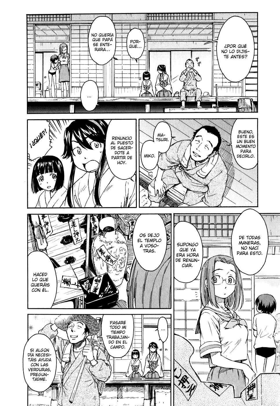 Capitulo 2 page 13