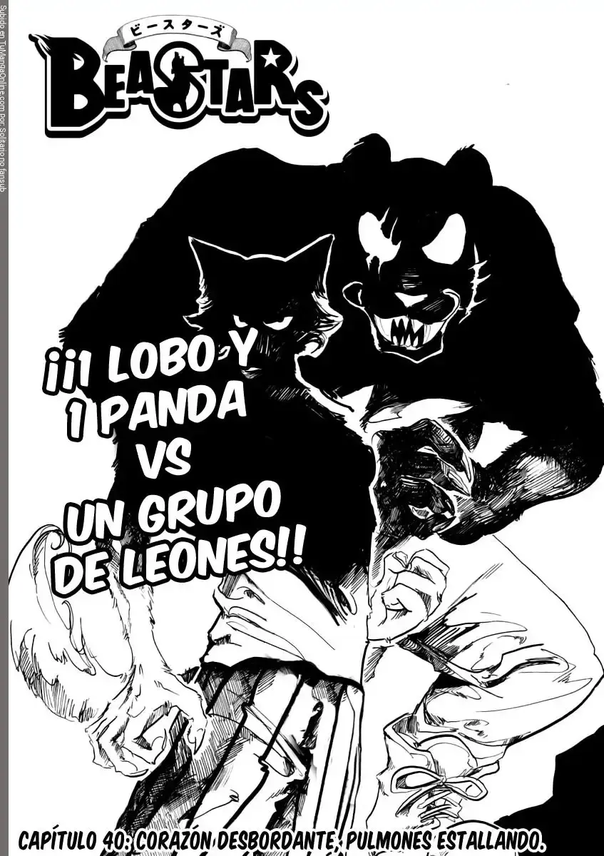 Capitulo 40 page 2