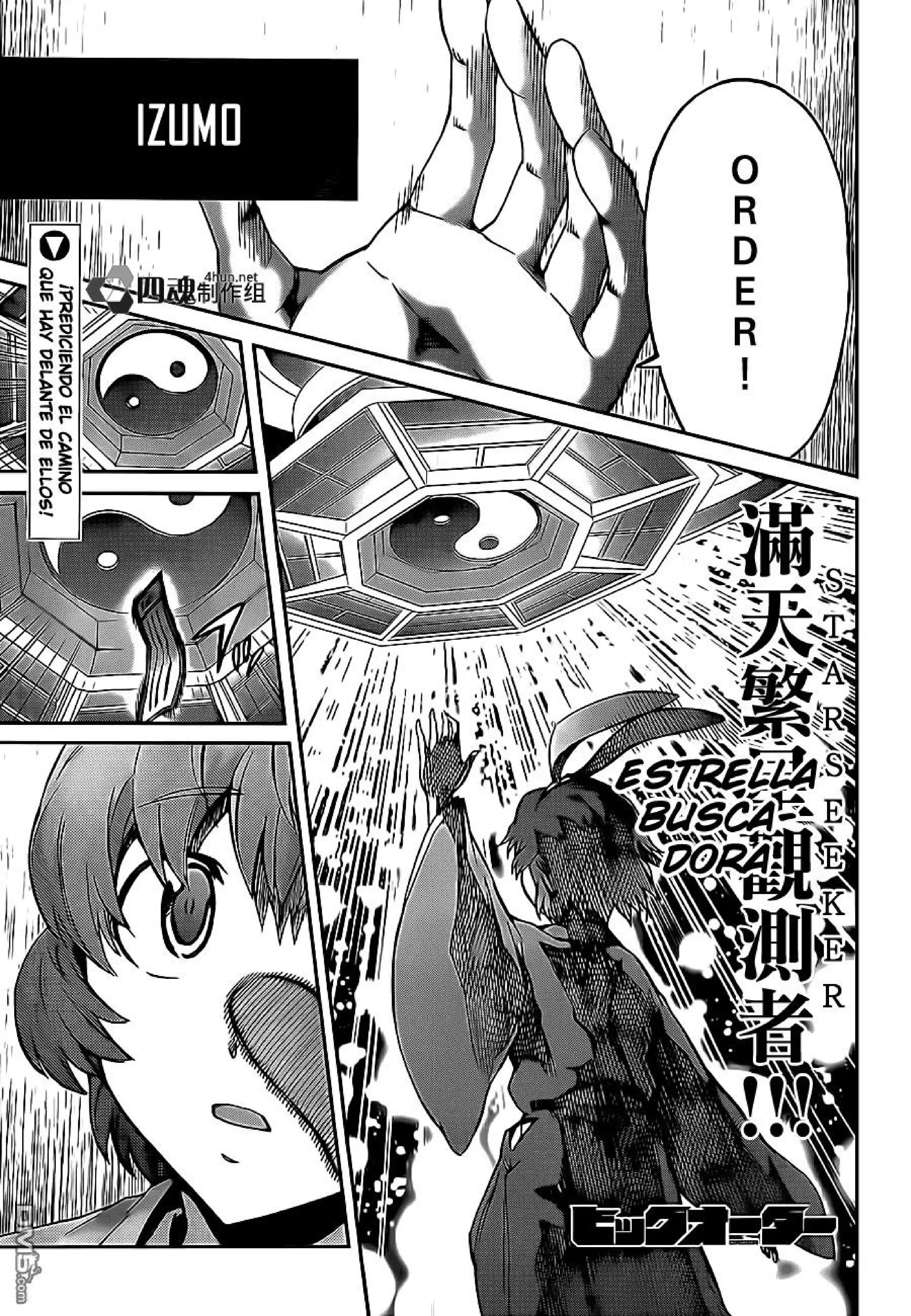 Capitulo 22 page 2