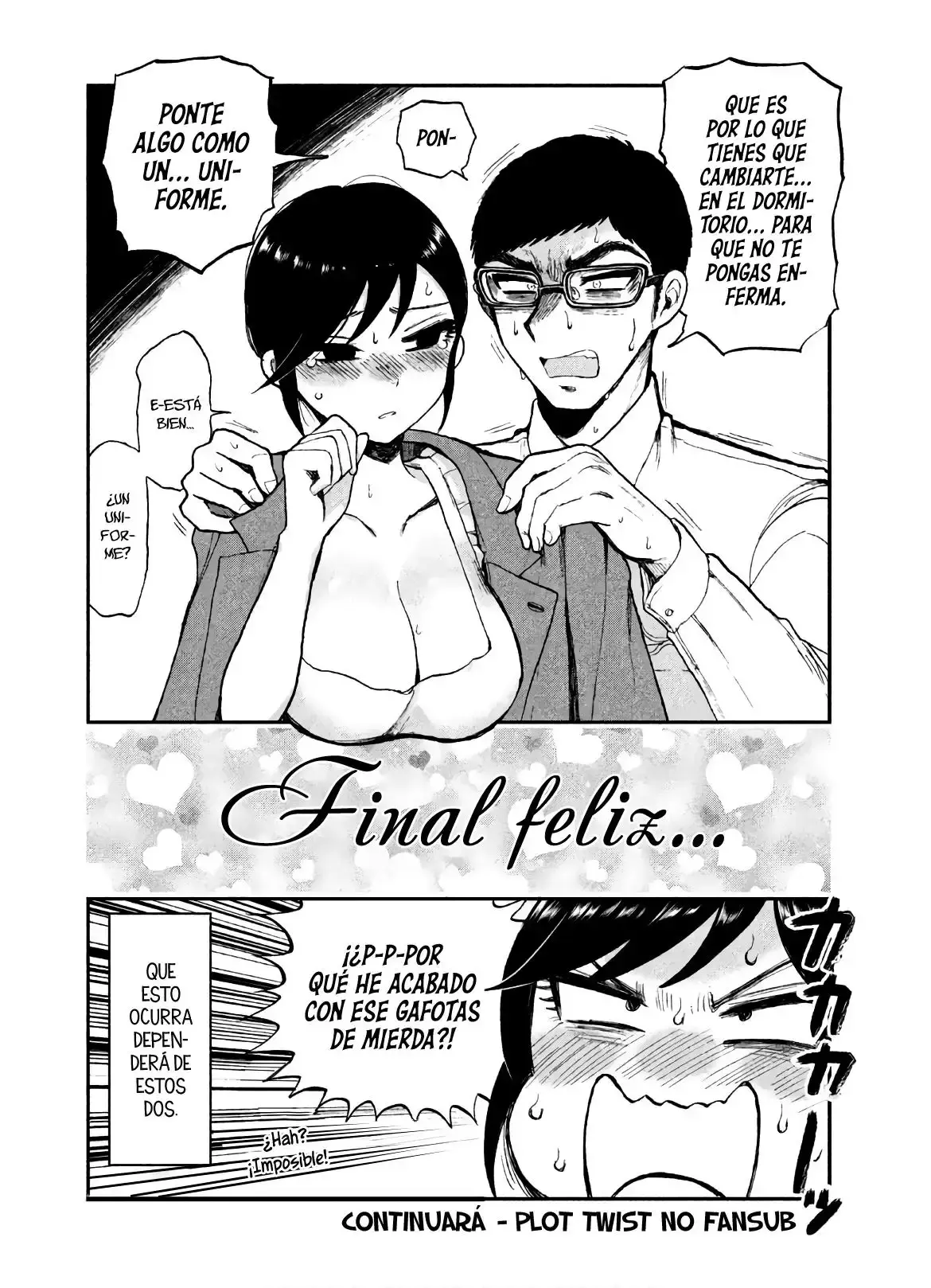 Capitulo 14.5 page 5