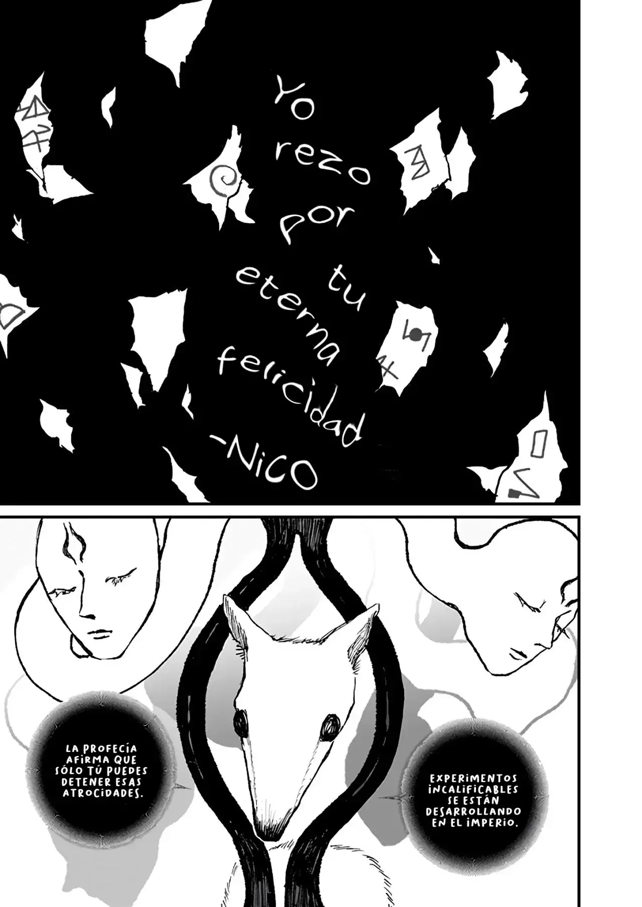Capitulo 9 page 15