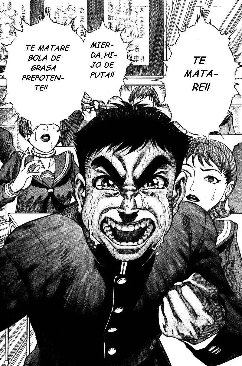 Capitulo 2 page 19