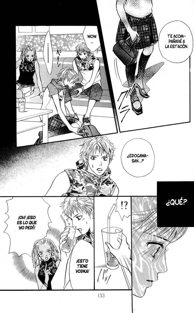 Capitulo 39 page 35