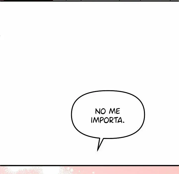 Capitulo 79 page 89