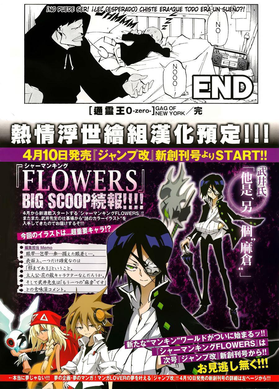 Capitulo 5 page 20