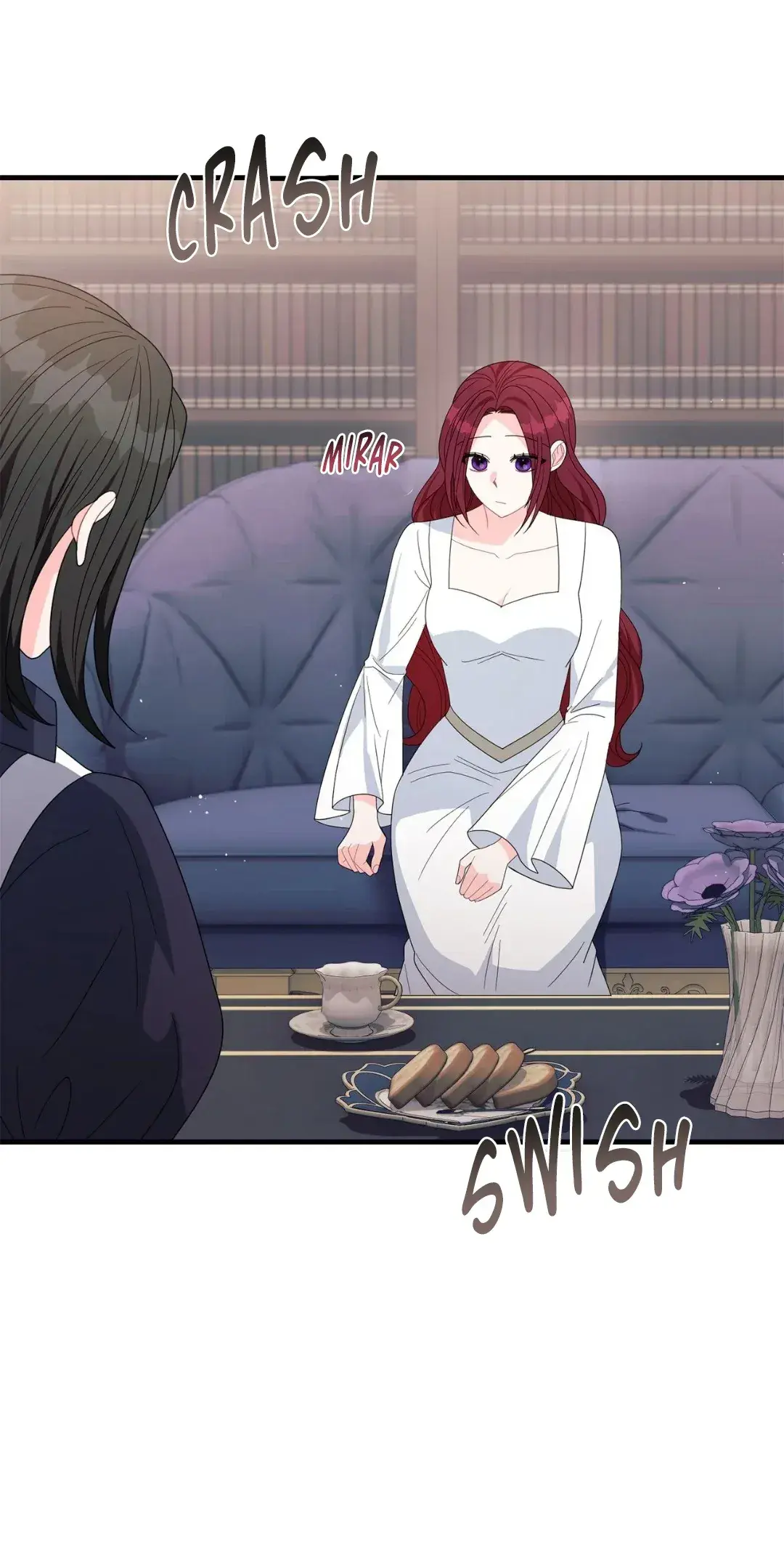 Capitulo 40 page 44